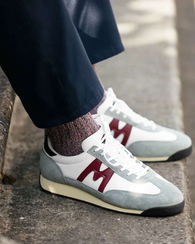 Karhu Mestari – Pigeon / Rhubarb (F805055)