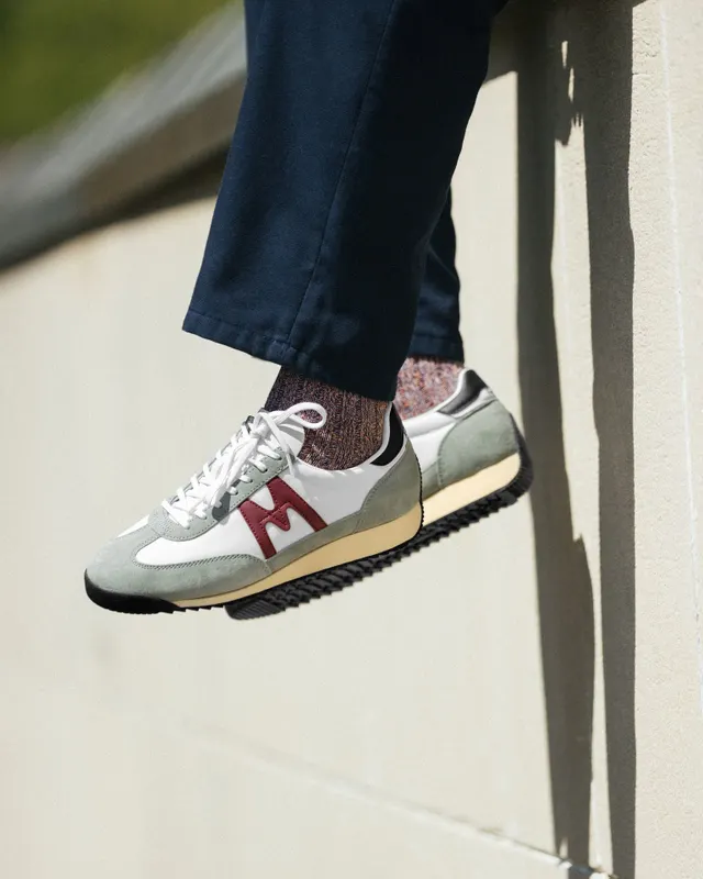 Karhu Mestari – Pigeon / Rhubarb (F805055)