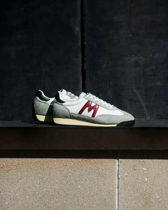 Karhu Mestari – Pigeon / Rhubarb (F805055)