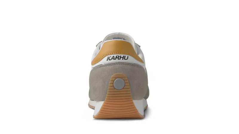 Karhu Mestari – Abbey Stone / Pigeon (F805054)