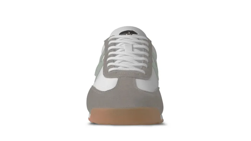 Karhu Mestari – Abbey Stone / Pigeon (F805054)