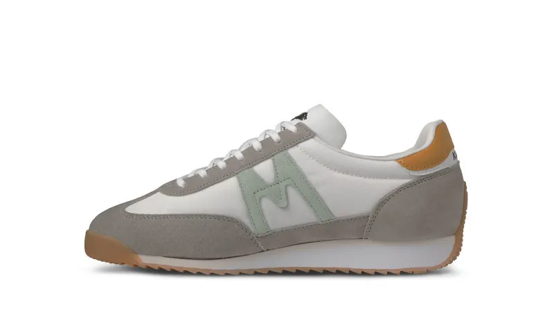 Karhu Mestari – Abbey Stone / Pigeon (F805054)