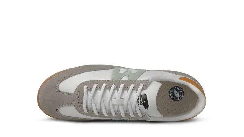 Karhu Mestari – Abbey Stone / Pigeon (F805054)