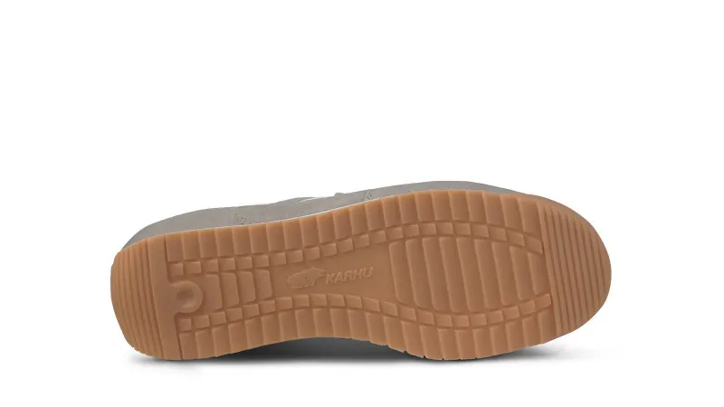 Karhu Mestari – Abbey Stone / Pigeon (F805054)