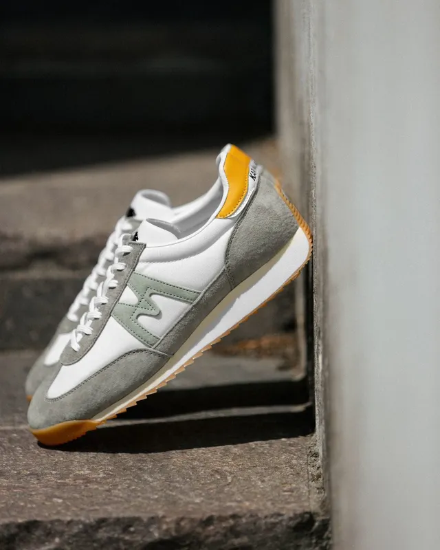 Karhu Mestari – Abbey Stone / Pigeon (F805054)