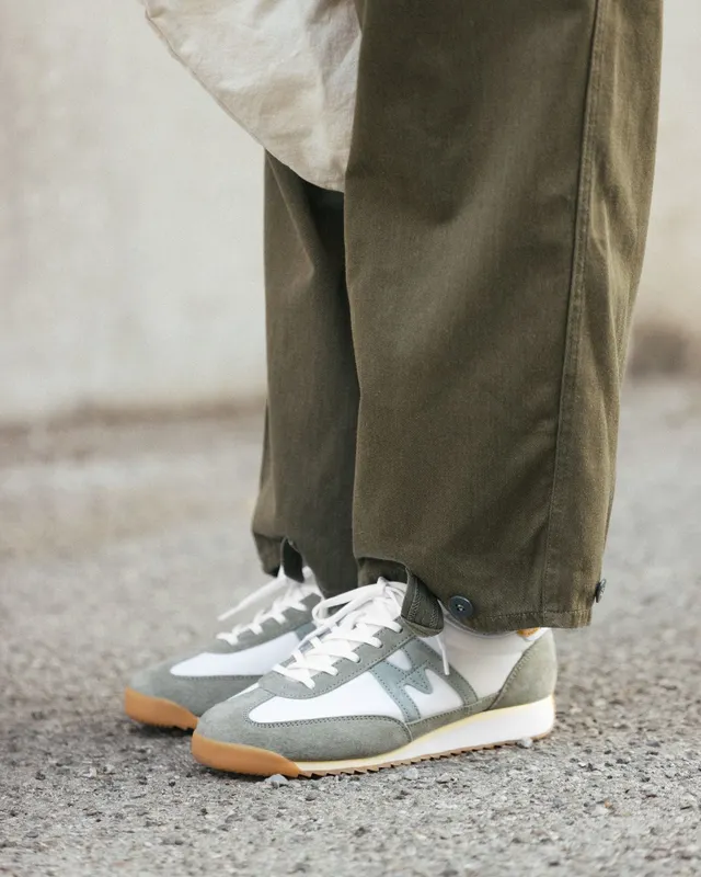 Karhu Mestari – Abbey Stone / Pigeon (F805054)