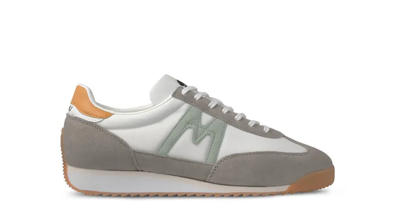 Karhu Mestari – Abbey Stone / Pigeon (F805054)