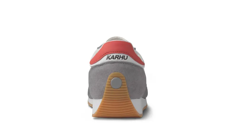 Karhu Mestari – Sleet / True Navy (F805053)