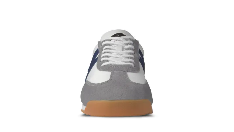 Karhu Mestari – Sleet / True Navy (F805053)