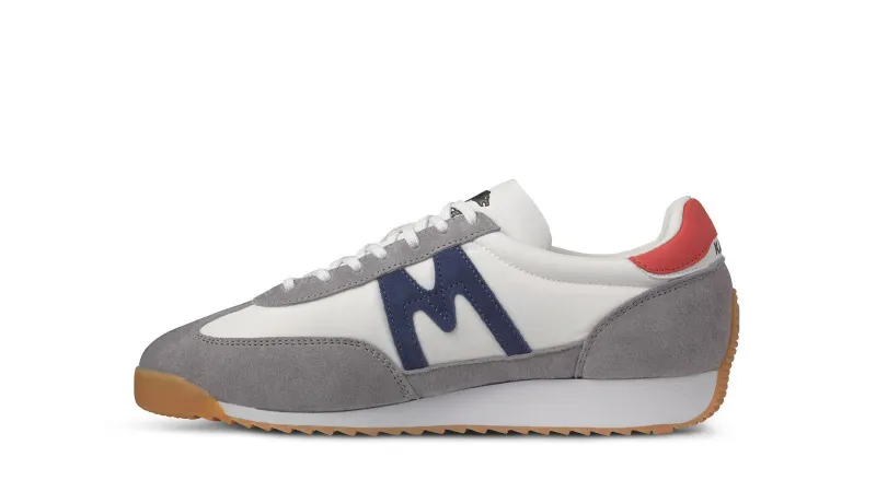 Karhu Mestari – Sleet / True Navy (F805053)