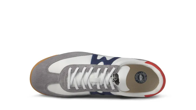 Karhu Mestari – Sleet / True Navy (F805053)