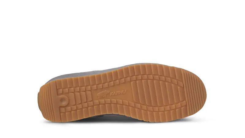 Karhu Mestari – Sleet / True Navy (F805053)