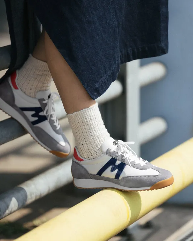 Karhu Mestari – Sleet / True Navy (F805053)