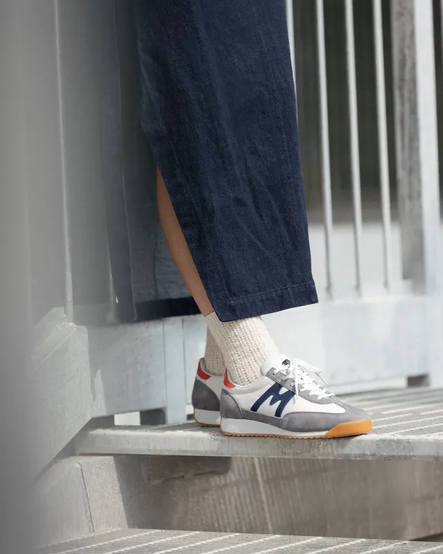 Karhu Mestari – Sleet / True Navy (F805053)
