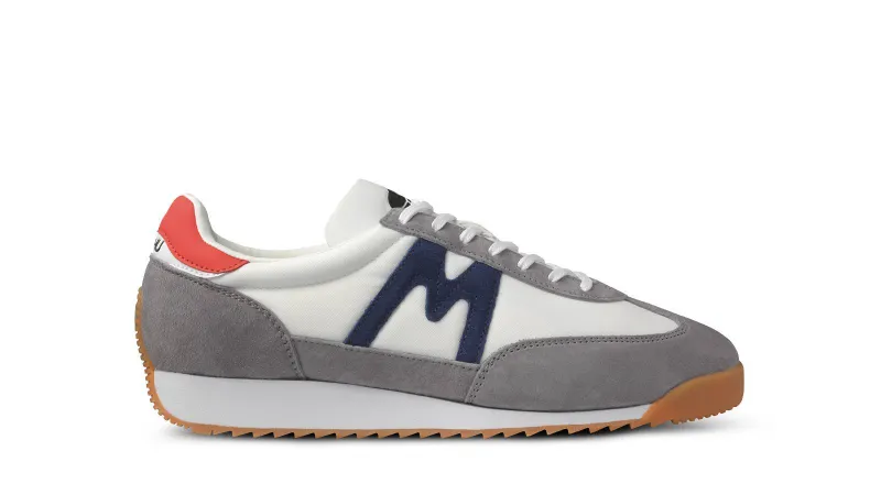 Karhu Mestari – Sleet / True Navy (F805053)