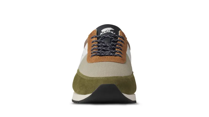 Karhu Albatross 82 – Avocado / Abbey Stone (F807034)