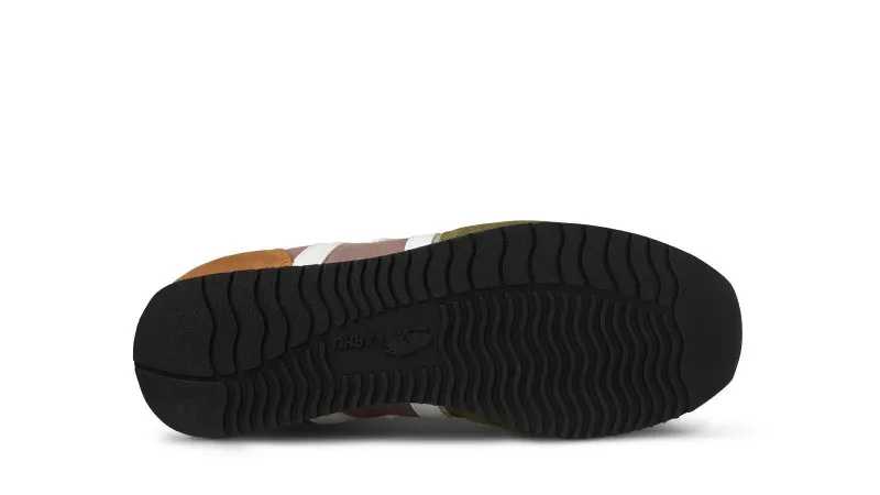 Karhu Albatross 82 – Avocado / Abbey Stone (F807034)