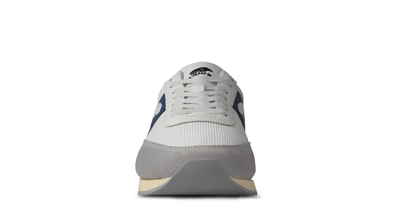 Karhu Albatross 82 – Dawn Blue / Sodalite Blue (F807033)