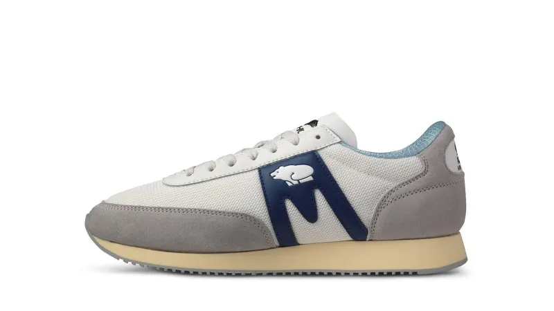Karhu Albatross 82 – Dawn Blue / Sodalite Blue (F807033)
