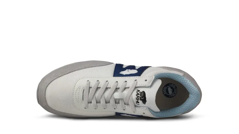 Karhu Albatross 82 – Dawn Blue / Sodalite Blue (F807033)