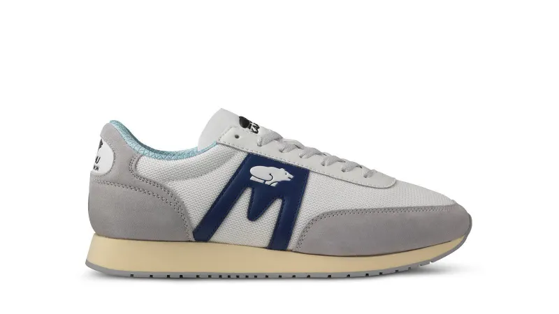 Karhu Albatross 82 – Dawn Blue / Sodalite Blue (F807033)