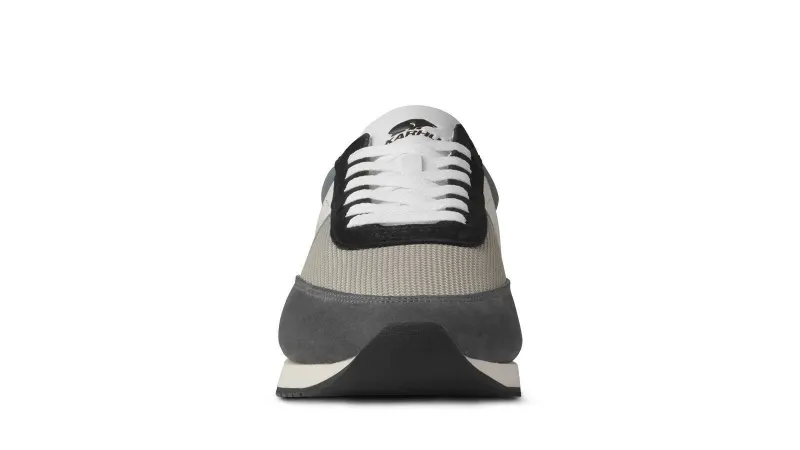Karhu Albatross 82 – Gunmetal / Lily White (F807032)