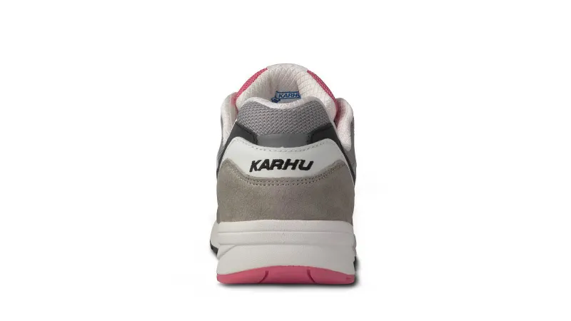 Karhu Legacy 96 – Abbey Stone / Sleet (F806038)