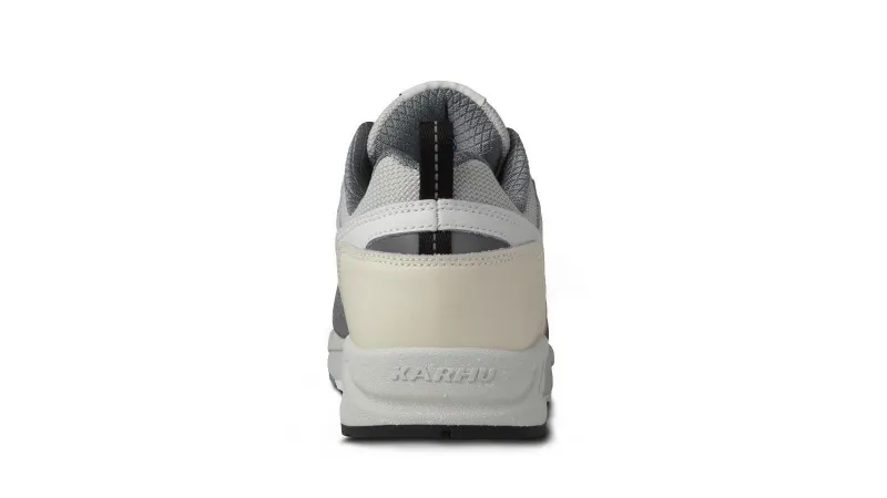 Karhu Fusion 2.0 – Egret / Bright White (F804129)