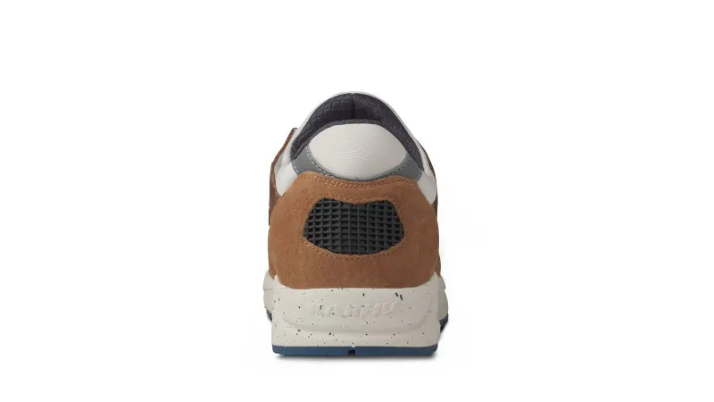 Karhu Aria 95 – Brown Sugar / Aztec (F803093)
