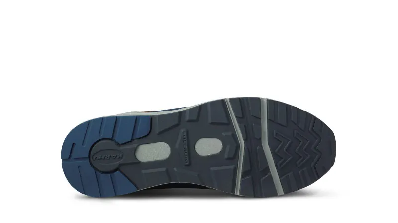 Karhu Fusion 2.0 – Abbey Stone / Beaver Fur (F804135)