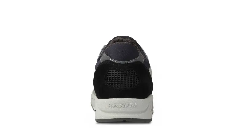 Karhu Aria 95 – Pigeon / China Blue (F803092)