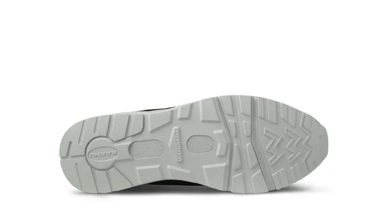 Karhu Fusion 2.0 – Gunmetal / Jet Black (F804130)