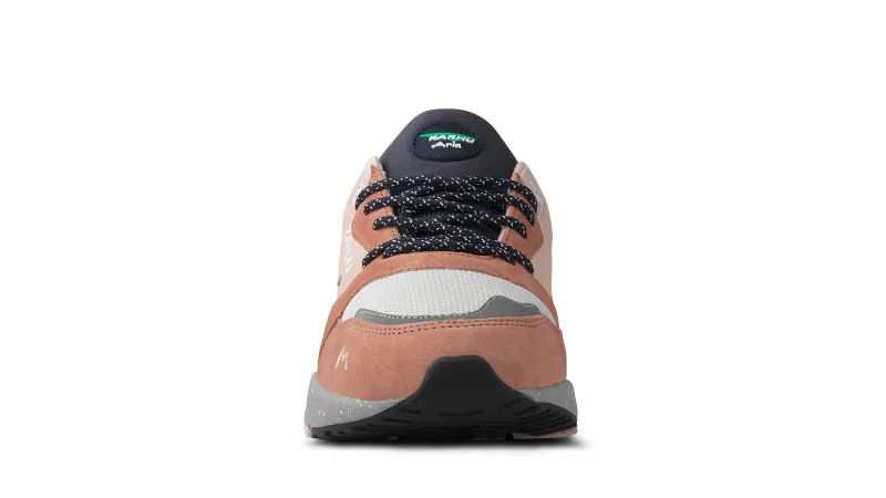 Karhu Aria 95 “northern Lights” Pack – Cork / Blarney (F803091)