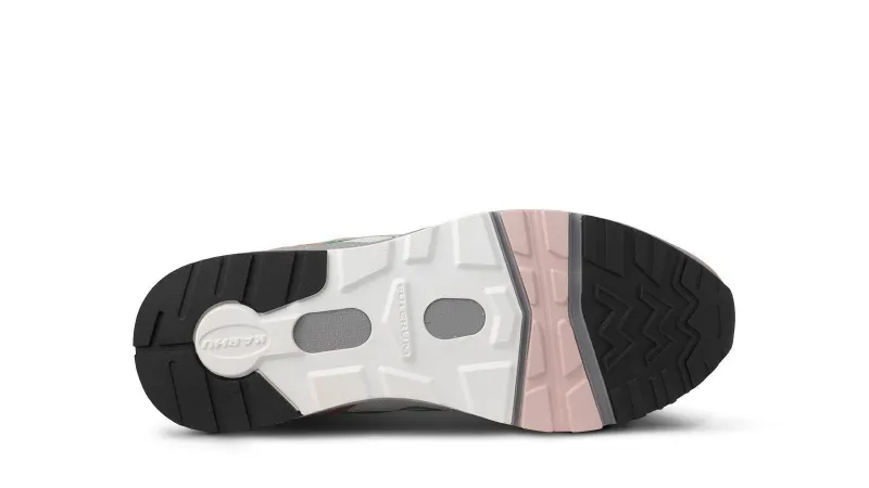 Karhu Aria 95 “northern Lights” Pack – Cork / Blarney (F803091)