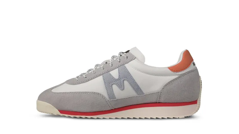 Karhu Mestari – Dawn Blue / Plain Air (F805060)