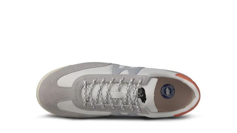 Karhu Mestari – Dawn Blue / Plain Air (F805060)