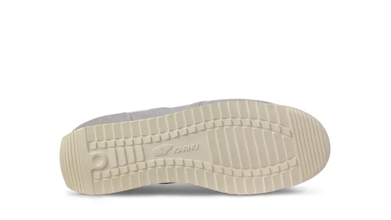 Karhu Mestari – Dawn Blue / Plain Air (F805060)