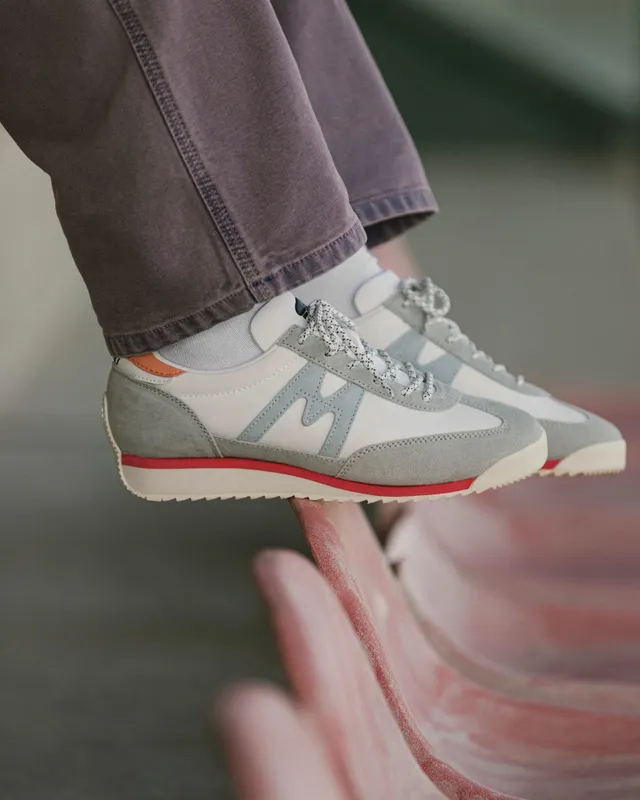 Karhu Mestari – Dawn Blue / Plain Air (F805060)