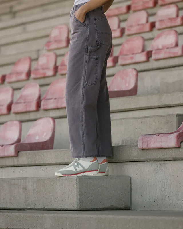Karhu Mestari – Dawn Blue / Plain Air (F805060)