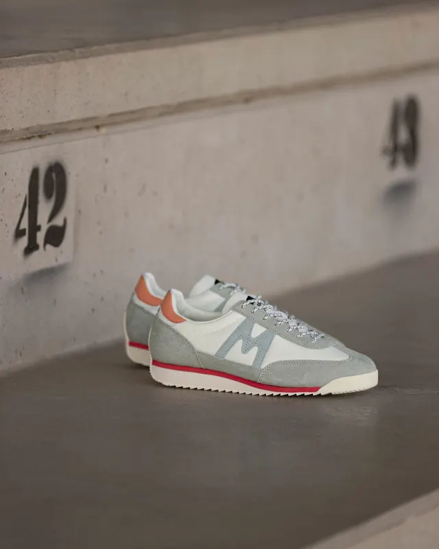 Karhu Mestari – Dawn Blue / Plain Air (F805060)