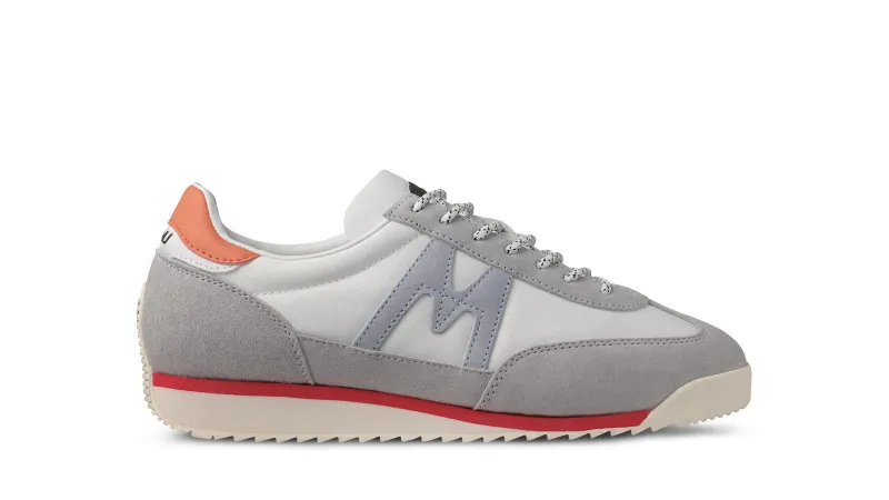 Karhu Mestari – Dawn Blue / Plain Air (F805060)