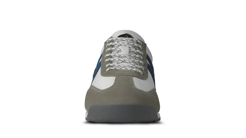 Karhu Mestari – Abbey Stone / True Navy (F805059)