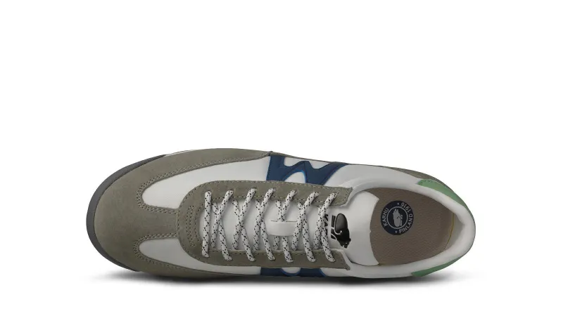 Karhu Mestari – Abbey Stone / True Navy (F805059)