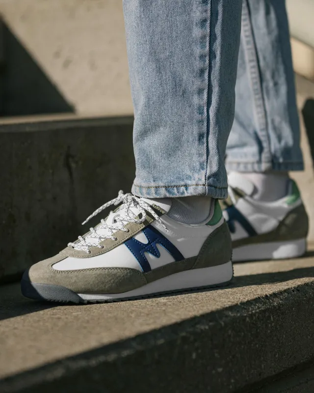 Karhu Mestari – Abbey Stone / True Navy (F805059)