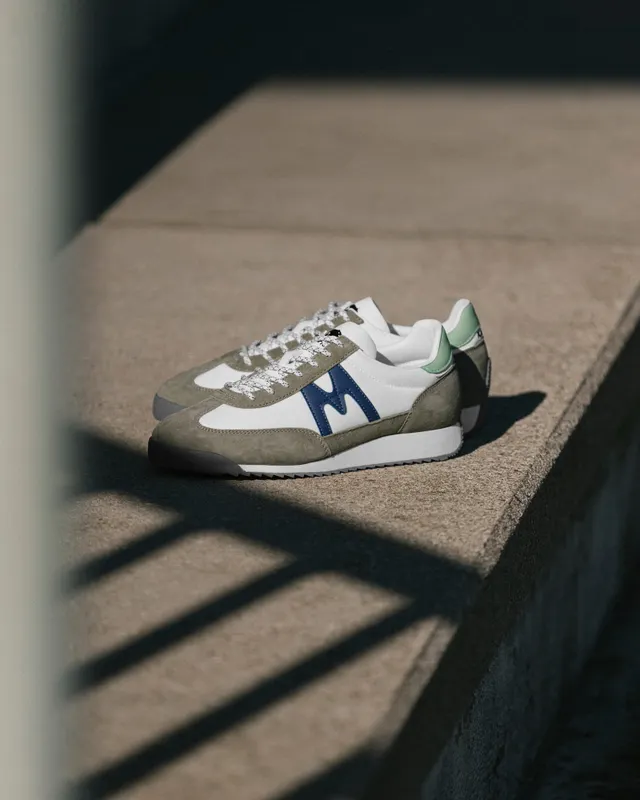 Karhu Mestari – Abbey Stone / True Navy (F805059)