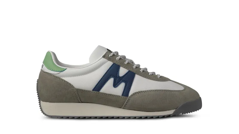 Karhu Mestari – Abbey Stone / True Navy (F805059)