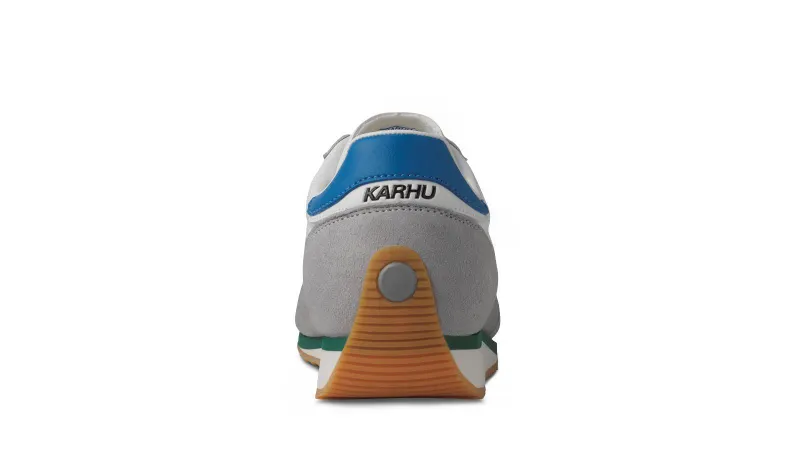 Karhu Mestari – Dawn Blue / Foliage Green (F805058)