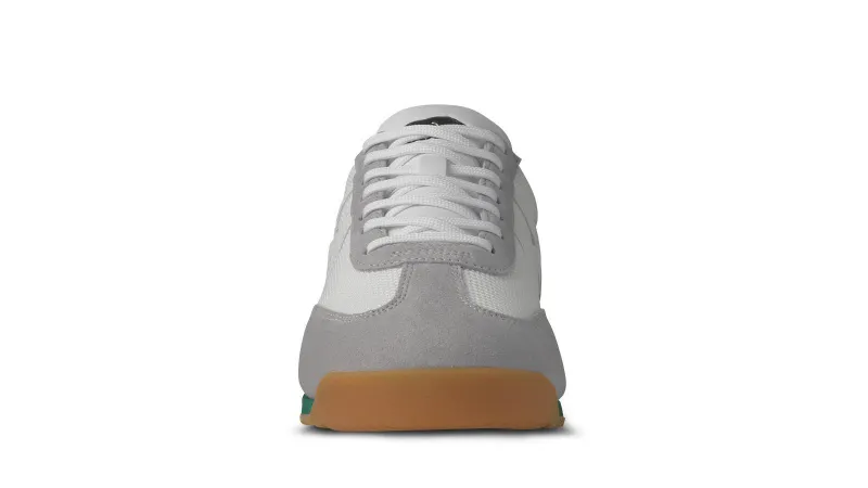 Karhu Mestari – Dawn Blue / Foliage Green (F805058)