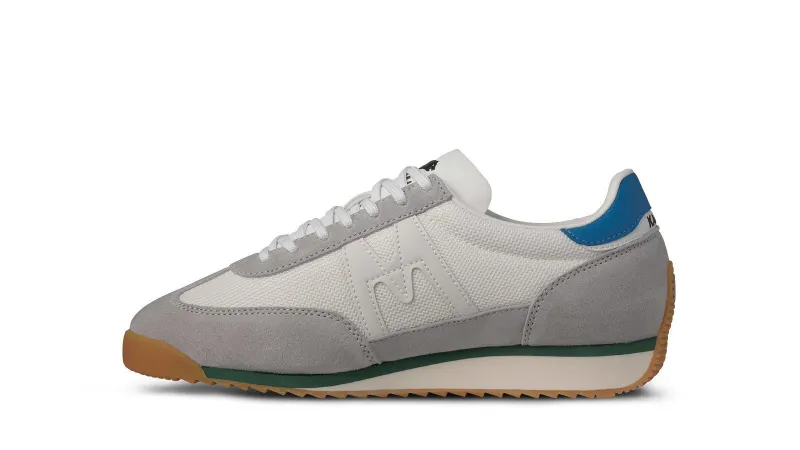 Karhu Mestari – Dawn Blue / Foliage Green (F805058)