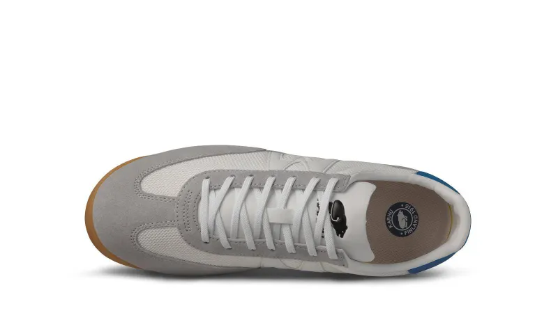 Karhu Mestari – Dawn Blue / Foliage Green (F805058)